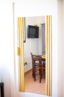 Bed & Breakfast Giardini Di Marzo - 4