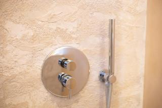 Bed & Breakfast Giardini Di Marzo - 2