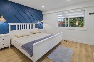 Family Friendly home with Hot Tub, Fire Pit & More! - 4