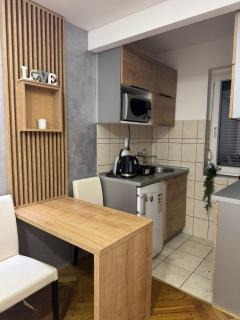 Apartman 4s - 8