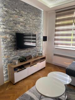 Apartman 4s - 3