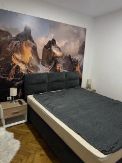 Apartman 4s - 2