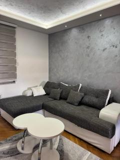 Apartman 4s - 1