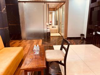 Hotel Chariot Inn - Deoghar - 6