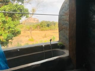 Lion Rock Haven Cabana - 8