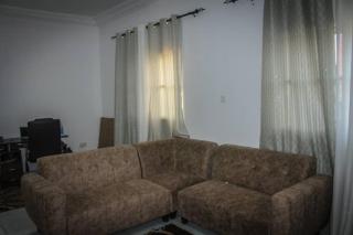 Gambiyaarental - 7