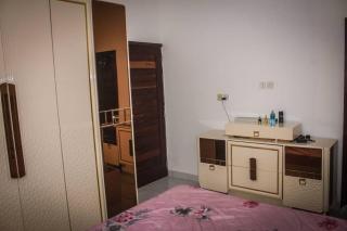 Gambiyaarental - 6
