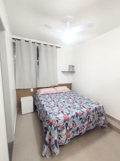 Studio Completo com Ar Condicionado, Smart TV e Garagem em Nazaré, Salvador-BA - 8