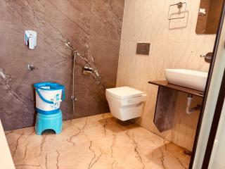 Hotel Chariot Inn - Deoghar - 4