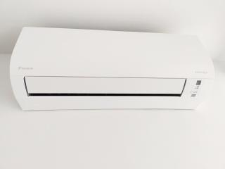 Studio Completo com Ar Condicionado, Smart TV e Garagem em Nazaré, Salvador-BA - 7