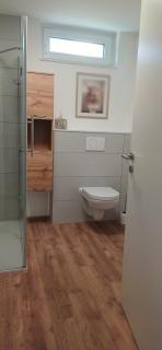 Waldzauber Budget Appartement, Für Gäste & Monteure - 3