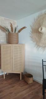 Waldzauber Budget Appartement, Für Gäste & Monteure - 0