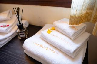 Giardini di Marzo Lecce B&B - 4