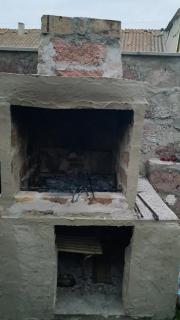 Manan Guesthouse - 1