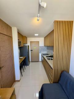 Unu house Ondina - 6