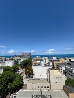 Unu house Ondina - 4