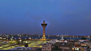 Nova Park Serviced Apartments - نووا بارك للشقق المخدومة - 8