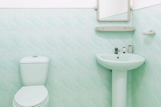 Miracle holiday home stay - Demodara - 3