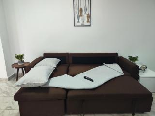 Tus vacaciones Ideales en Costa Azul Isla de Margarita - Porlamar - 1