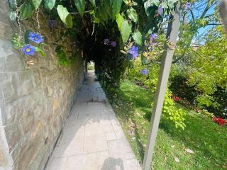 Unique Villa, Pool, Nature & Monaco on Foot - 1