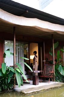 CasaWa Homestay Hue - Thôn Trường Giang - 8