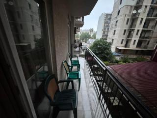 Batumi Kldiashvili Apartment - 7