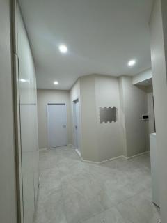 Family Apartment - 3