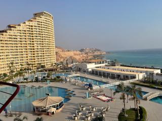 Apartment of porto Sokhna - 9