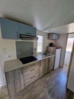 Le Bungalow - 9