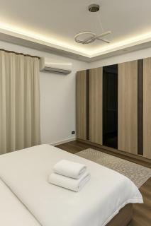 Nilefront 4BR by Four Seasons - Il Cairo - 6