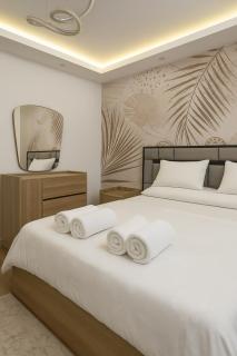 Nilefront 4BR by Four Seasons - Il Cairo - 8