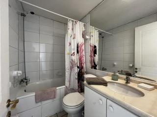 Living Montt - 6