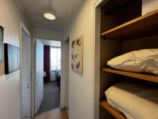 Living Montt - 4