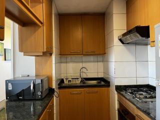 Living Montt - 3