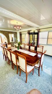 Spacious, modern Yaoundé villa - 1