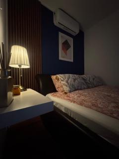 Apartman Alchemist I - 0