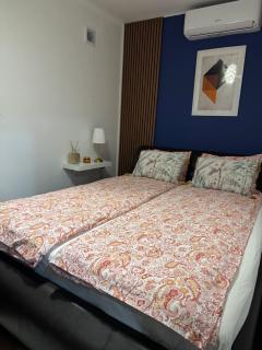 Apartman Alchemist I - 4