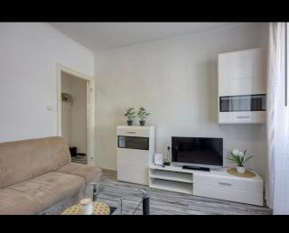 Townhouse - 9