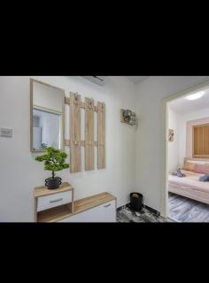 Townhouse - 5