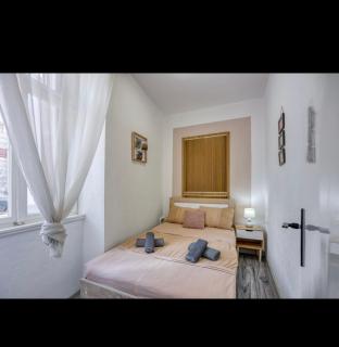 Townhouse - 1