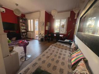 Collodi Peaceful Energy HOME - 2