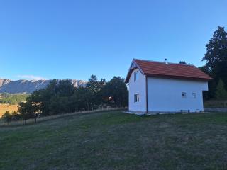 Horizont Cemerno - 5