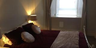 The City Hub - Fortrose - 8