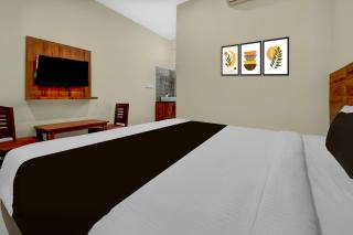 Hotel O Royal Stay - 1