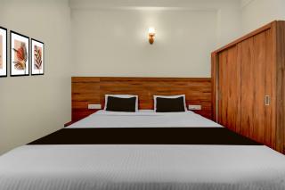 Hotel O Royal Stay - Hirisāve - 3