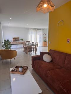 Polypocket - Saint-Laurent-des-Vignes - 9