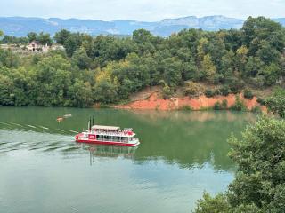 Villa Jeanne - 6