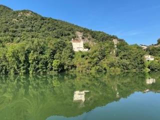 Villa Jeanne - 8