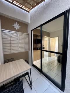 Apartamento Central - 6