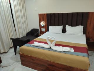 Nandi residency - 5